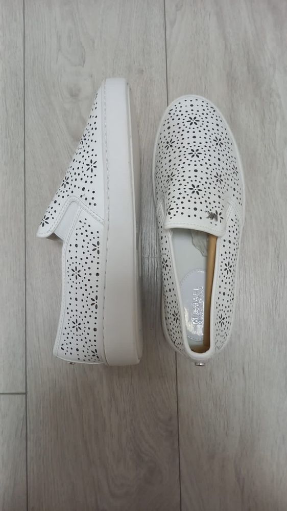 Женские оригинальные слипы Michael Kors