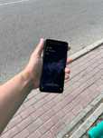 Продам Самсунг С9+/ Samsung s9+
