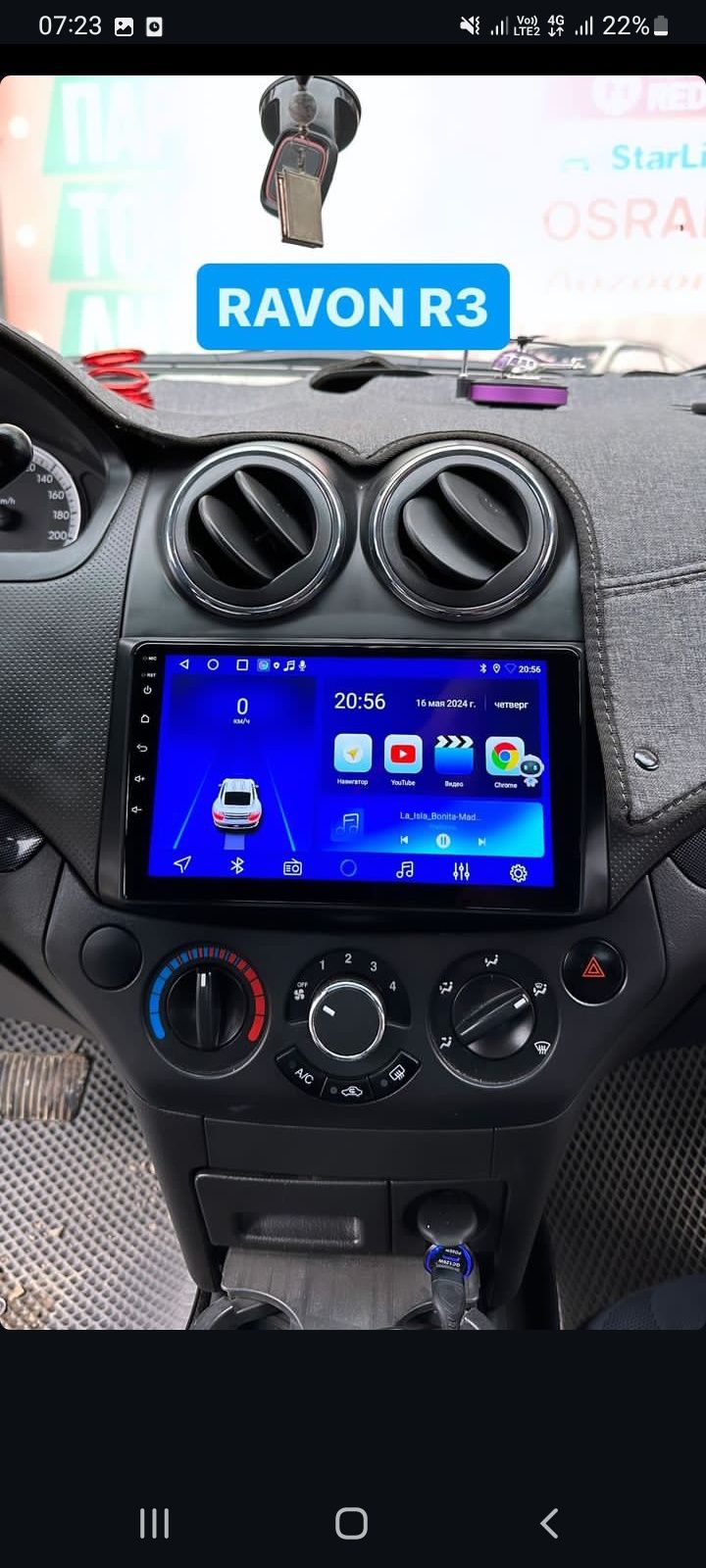 Автомагнитолы на базе андроид от 65000 тыс тг, teyes, cc3l,cc3,pioneer