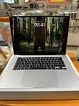 Apple MacBook Air 15 duima 512gb M2
