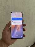 Xiaomi 12x 12/256gb