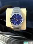 Часы TISSOT мужские