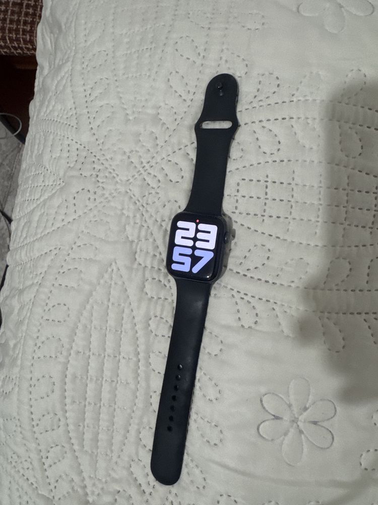 Продам apple watch 6