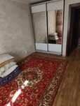 Сдам комнату в 3-х комнатной квартире