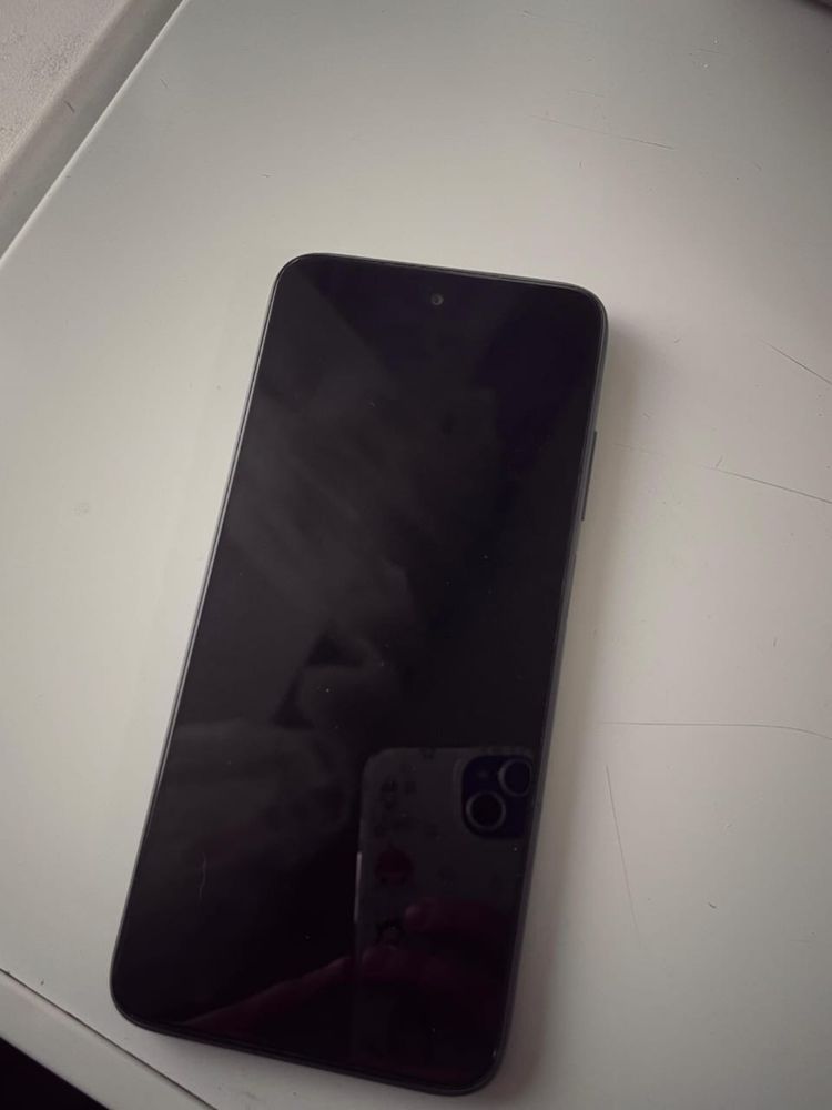Redmi 10 128 gb