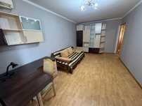 Диван, кровать, шкафы