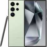 S24Ultra 1 - террабайт