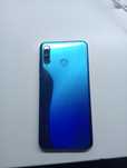 Продам телефон Huawei p30 lite за 10000 срочно деньги нужны