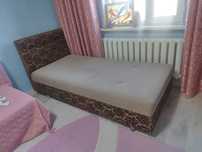 Кровать. 200 на 90см