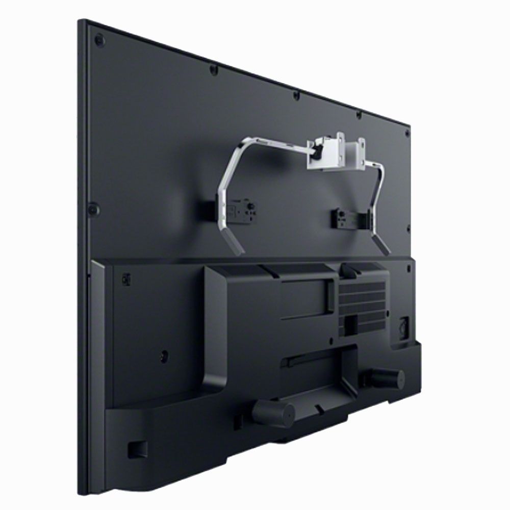 Телевизор SONY KDL- 42W653A
