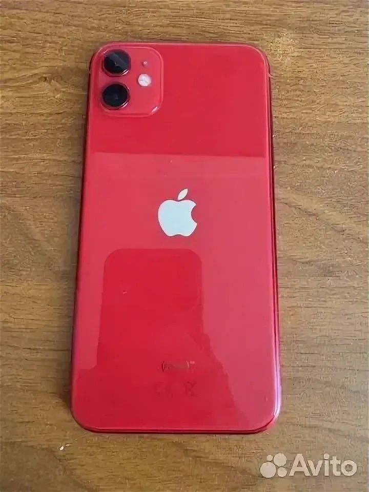 Айфон 12 мини iphone 12 mini телефон  aifon