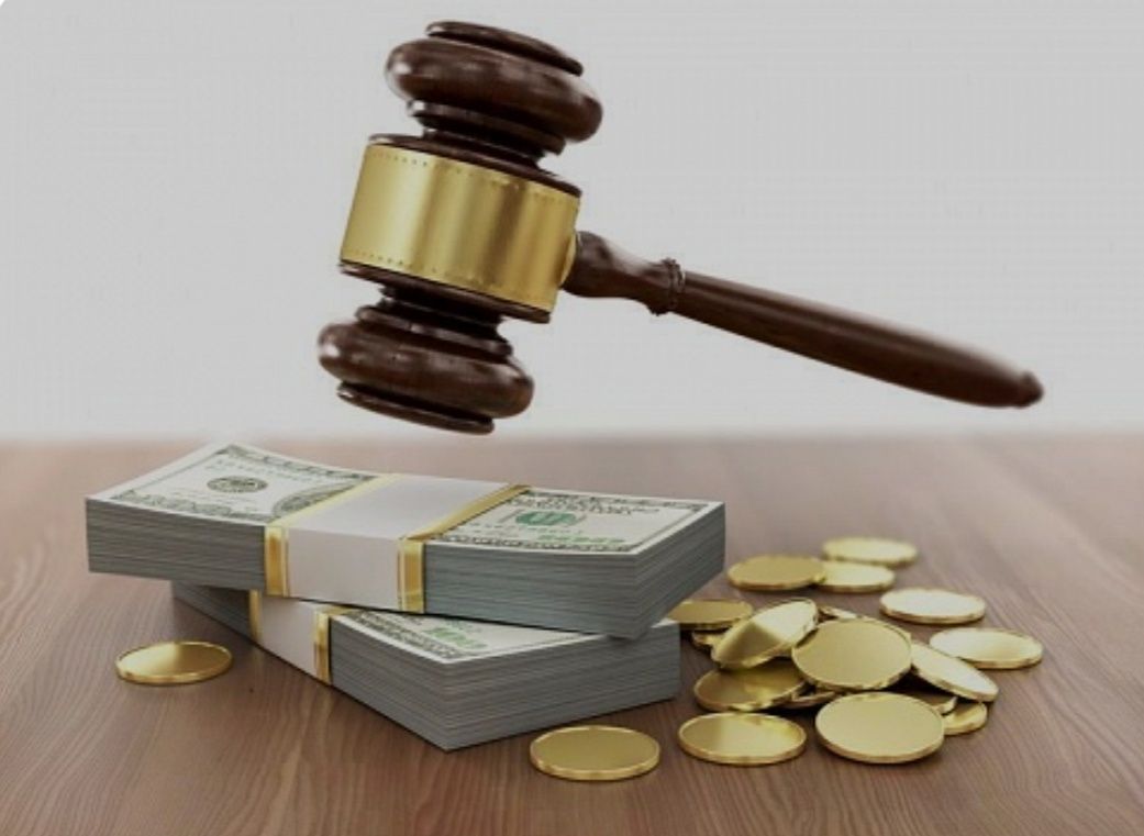 ЮРИСТ, АДВОКАТ, Снятие арестов, списание долгов по банкротству, оформл