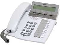 Телефон MiVoice Aastra Mitel Dialog 4225