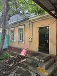 Продам дом 3 комнатный