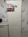 холодильник Hotpoint