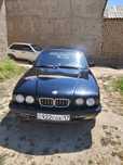 BMW 525 в хорошем состоянии торг  есть обмен есть звони договоримся
