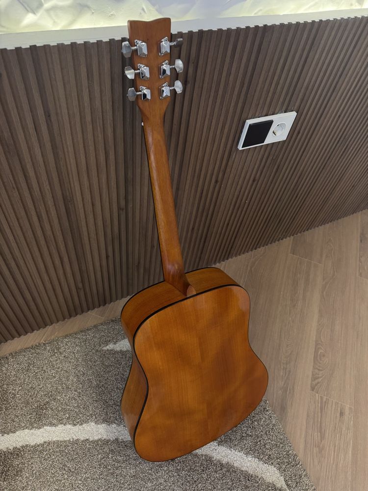Гитара Yamaha f310