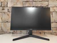 Монитор Samsung  LS22C310EAIXCI Full HD