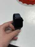 apple watch series 8 41 mm оригинал