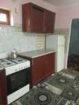 Сдаётся времянка в аренду