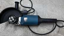 Продается УШМ Makita GA7063R 180мм