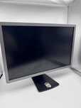 HP E241i IPS Display - диагональ 24 дм