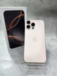 Apple Iphone 16Pro Max Костанай 1014 лот:618357