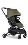 Easywalker MINI Buggy