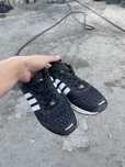 Легкие кроссовки ADIDAS