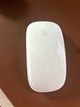 Apple magic mouse 1 поколения