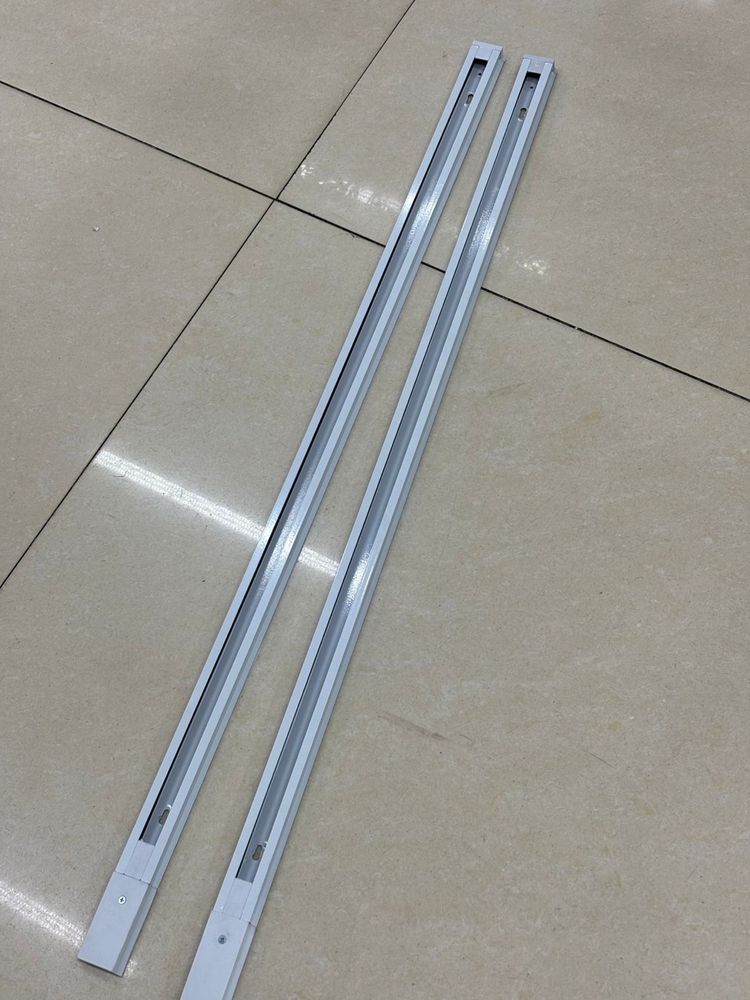 Продам трек освещение