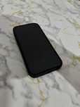 iphone 14 pro 256gb
