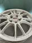 Продам диски R16 (НОВЫЕ)