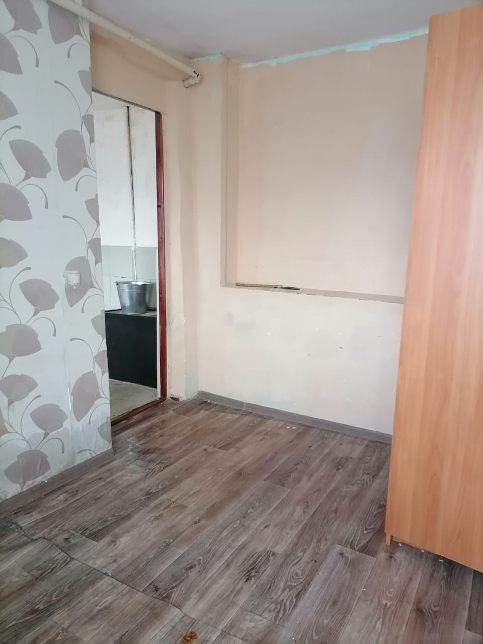 Срочно Продам частный дом