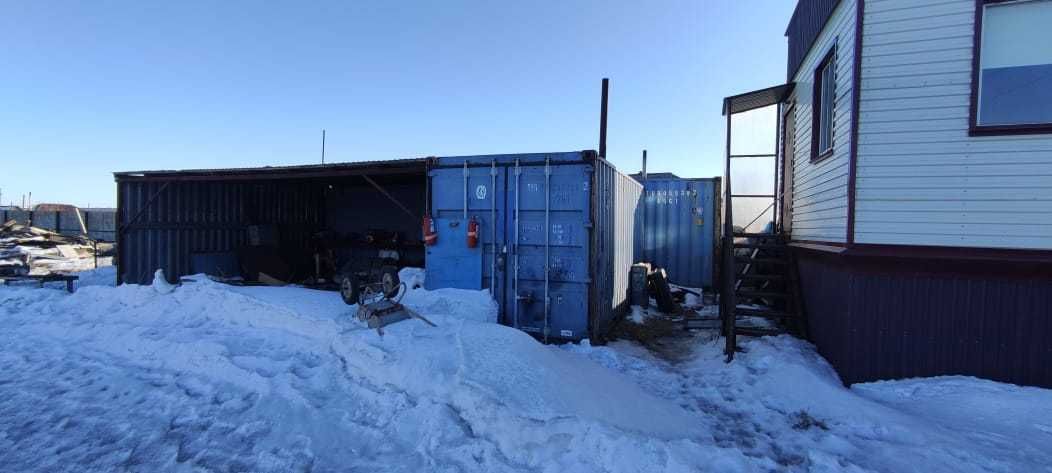 Продам зем.участок 19,55 соток в Красном яре