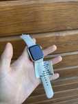 Apple Watch 8 41mm
