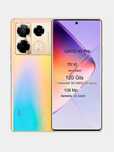 Infinix not 40 pro