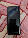 Обменяю Wiko T3 на Iphone.
