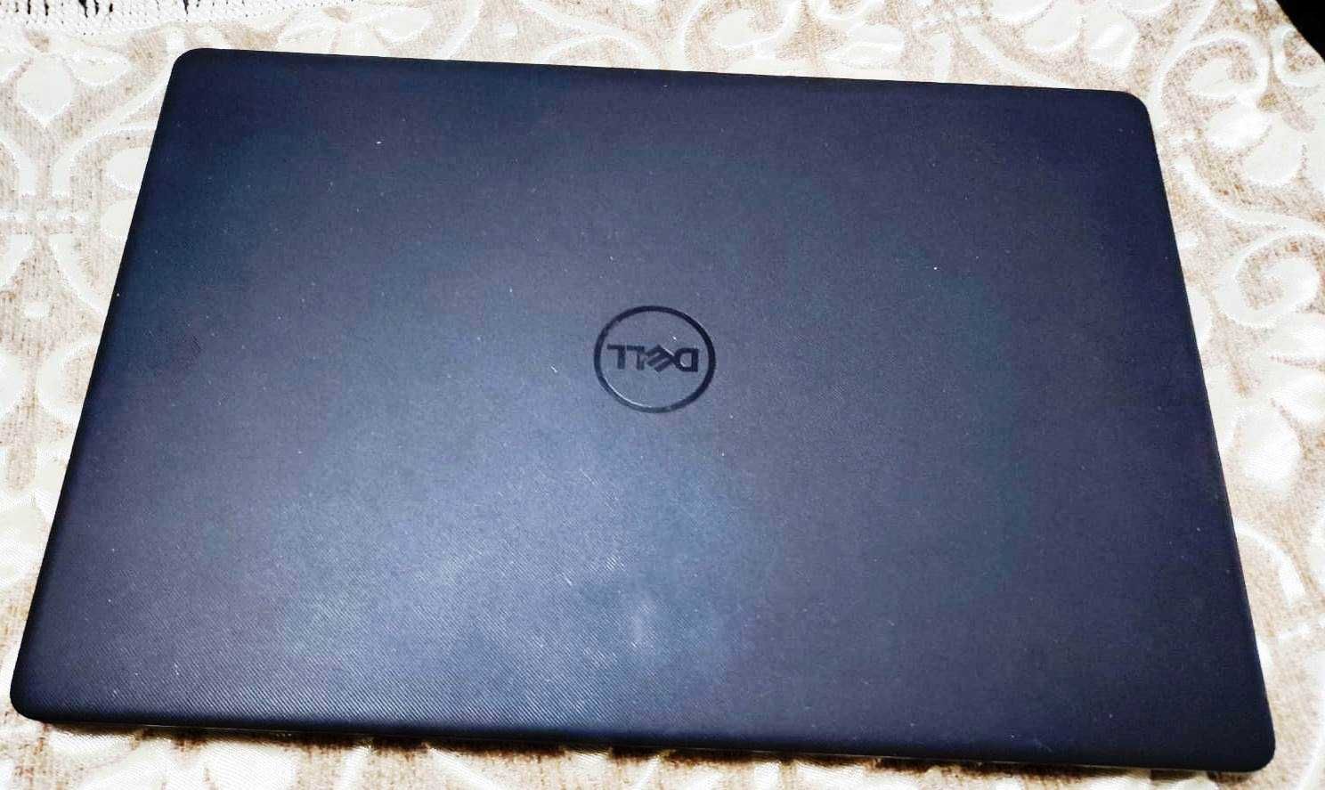 Ноутбук DELL Vostro 3500  Б/У