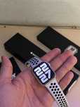 Apple Watch 7 41mm
