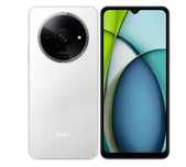 Продам новый телефон Redmi A3x