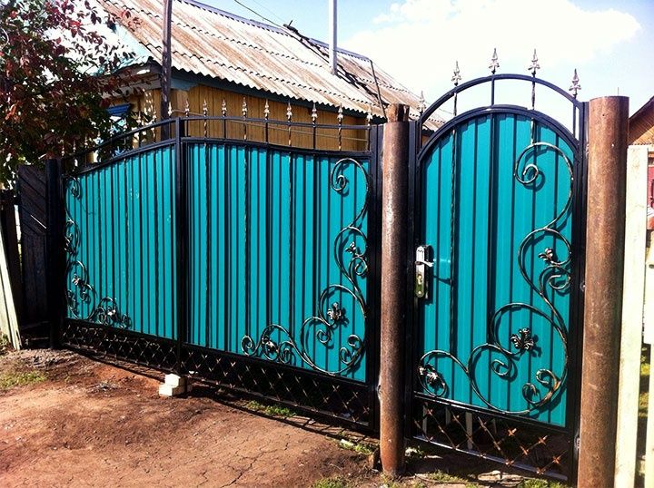 Беседки качели лавочки