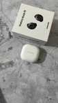 Samsung Galaxy Buds FE (Астана, Куйши Дина 31) лот650297