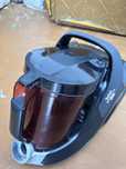 Пылесос Tefal.В отличном состоянии,работает без нареканий
