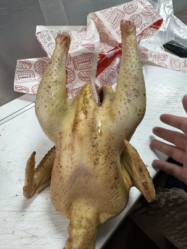 Продам мясо и яйца