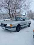 Продам Audi 80, 1991 Года
