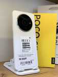 Poco C61 128Gb/4Gb С Гарантией!