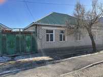 Срочно продается большой целикатный дом