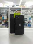 Apple iPhone 11, 128gb, 80%