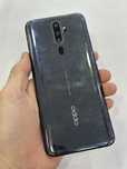 Oppo  A5.  64 gb